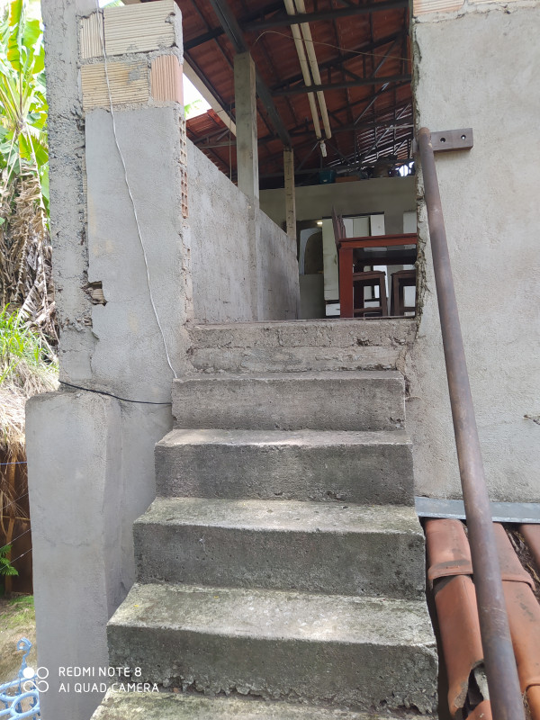 Casa à venda São João com 250m² e 4 quartos por R$ 320.000 - 551186720-img-20221107-120336.jpg