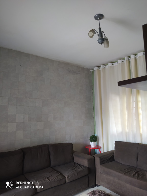 Casa à venda São João com 250m² e 4 quartos por R$ 320.000 - 988491605-img-20221107-120804.jpg