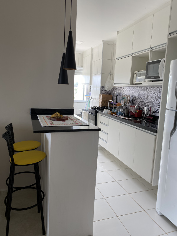 Apartamento à venda Centro com 103m² e 2 quartos por R$ 550.000 - 1557708897-6782a2a0-25ec-4d3b-9115-7ace393f8796.jpeg