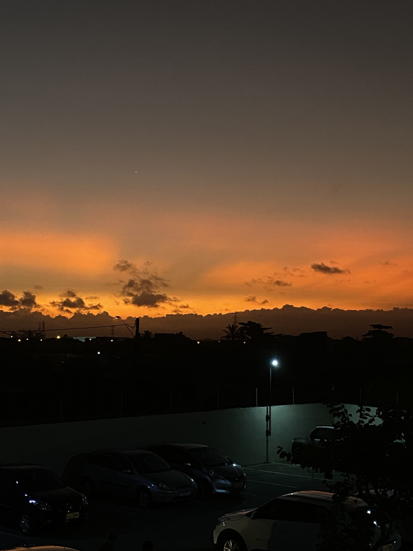 Apartamento à venda Centro com 103m² e 2 quartos por R$ 550.000 - 1592634398-f2ba2998-9995-4cb0-a17d-54d6030586ed.jpeg