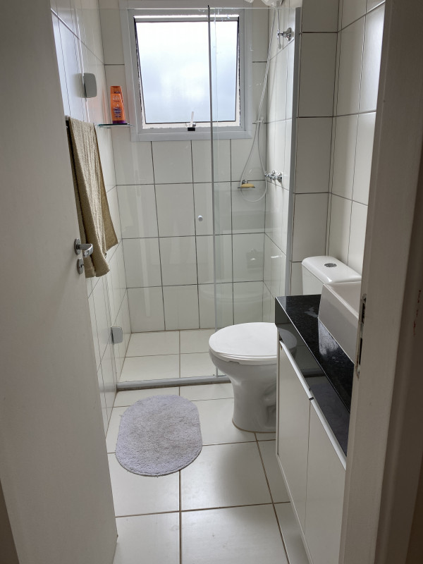 Apartamento à venda Centro com 103m² e 2 quartos por R$ 550.000 - 174876583-1c4d2919-ab75-4980-80be-5a1117d27f0e.jpeg