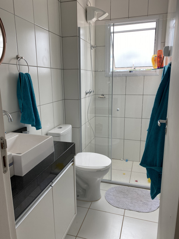 Apartamento à venda Centro com 103m² e 2 quartos por R$ 550.000 - 1938827109-ee4a094d-53a4-4379-b6c6-d20b0abc785d.jpeg