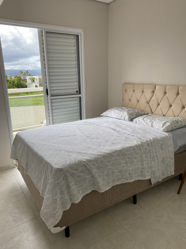 Apartamento à venda Centro com 103m² e 2 quartos por R$ 550.000 - 2101979207-b9093475-a86e-4f42-892d-5ea74f390e38.jpeg