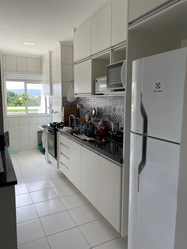 Apartamento à venda Centro com 103m² e 2 quartos por R$ 550.000 - 676931034-c4448d32-ab41-42ed-a191-2036d7223e88.jpeg