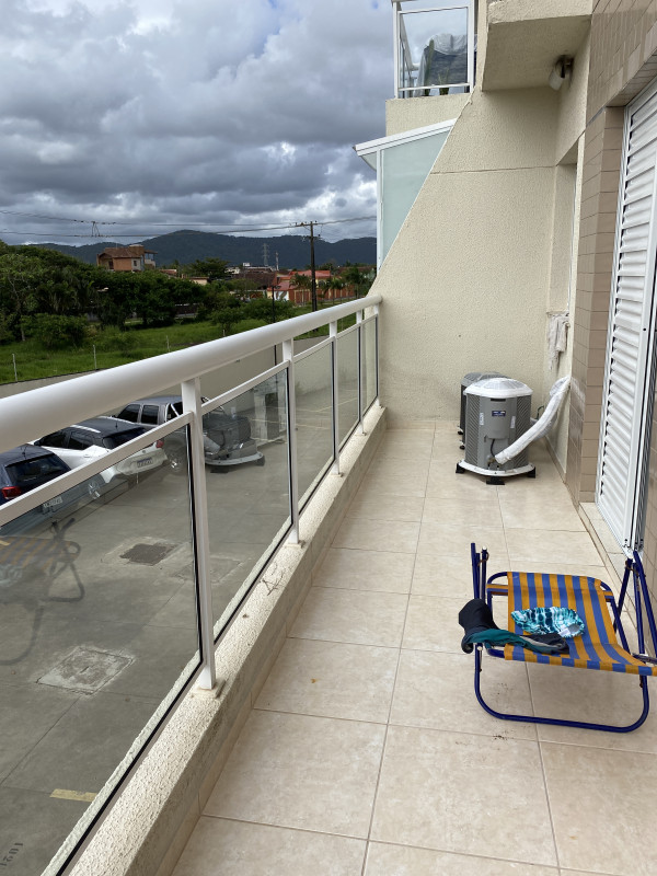 Apartamento à venda Centro com 103m² e 2 quartos por R$ 550.000 - 9214673-88bae9cd-e4c9-4129-8423-3bfcf13fcca1.jpeg