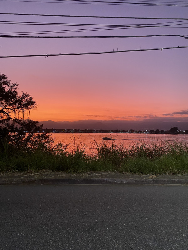 Apartamento à venda Centro com 103m² e 2 quartos por R$ 550.000 - 95755510-b27973e6-0566-474e-aadf-d04205a73b05.jpeg