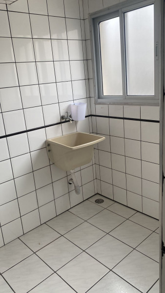 Flat à venda Indianópolis com 53m² e 1 quarto por R$ 495.000 - 1011759689-df0f0dce-d128-4ce3-8c4a-fc5e569d47df.JPG