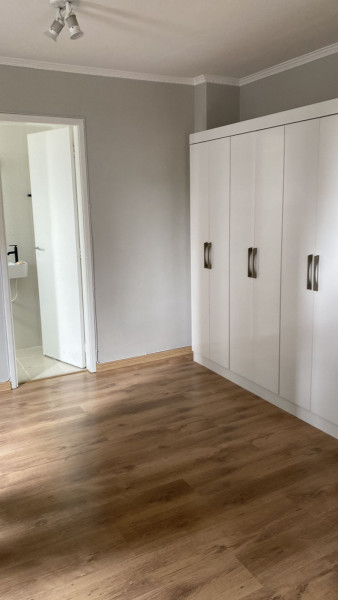 Flat à venda Indianópolis com 53m² e 1 quarto por R$ 495.000 - 1502525914-59d87441-d2a6-4b28-bef8-00ef57dcba93.JPG