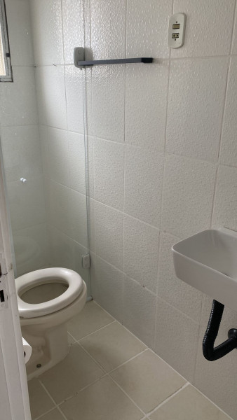 Flat à venda Indianópolis com 53m² e 1 quarto por R$ 495.000 - 1758384506-9311fb86-51ed-49e7-af9f-5719cbb5f8f5.JPG