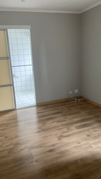 Flat à venda Indianópolis com 53m² e 1 quarto por R$ 495.000 - 604409159-68866205-72c3-4e5c-96a3-470d658edc86.JPG