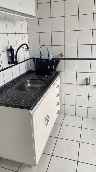 Flat à venda Indianópolis com 53m² e 1 quarto por R$ 495.000 - 714199875-d183359d-9949-4674-9454-e182935f4363.JPG