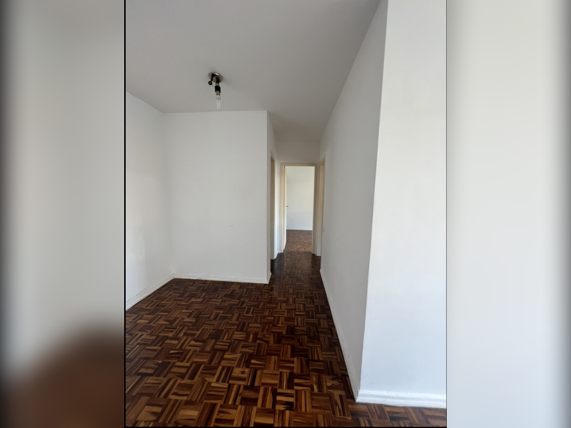 Apartamento à venda Vila Mariana com 114m² e 3 quartos por R$ 870.000 - v-mariana-1.png