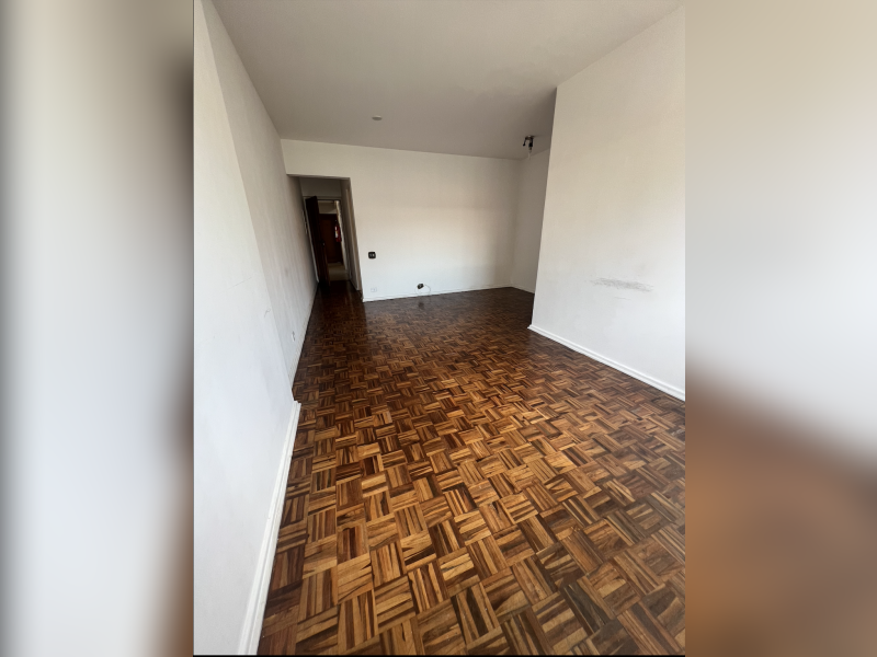 Apartamento à venda Vila Mariana com 114m² e 3 quartos por R$ 870.000 - v-mariana-10.png
