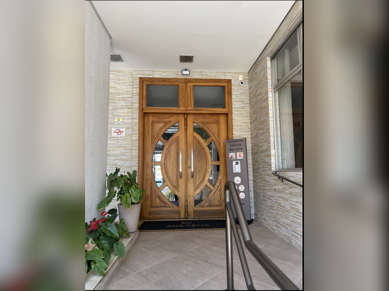 Apartamento à venda Vila Mariana com 114m² e 3 quartos por R$ 870.000 - v-mariana-11.png