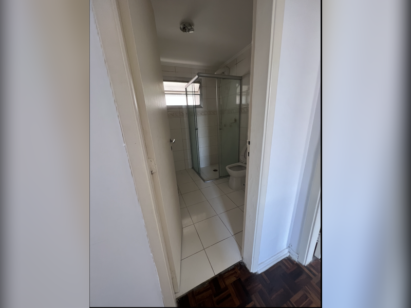 Apartamento à venda Vila Mariana com 114m² e 3 quartos por R$ 870.000 - v-mariana-2.png