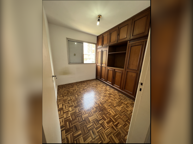 Apartamento à venda Vila Mariana com 114m² e 3 quartos por R$ 870.000 - v-mariana-3.png