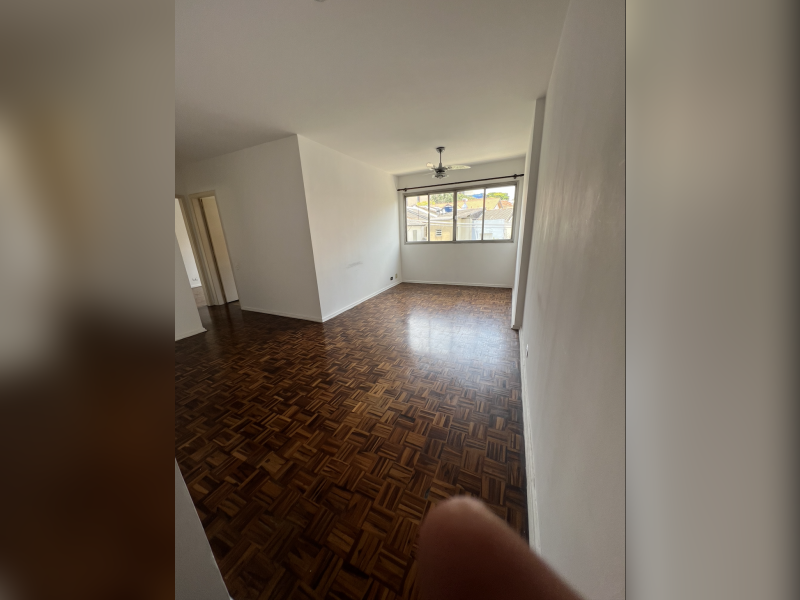 Apartamento à venda Vila Mariana com 114m² e 3 quartos por R$ 870.000 - v-mariana-4.png