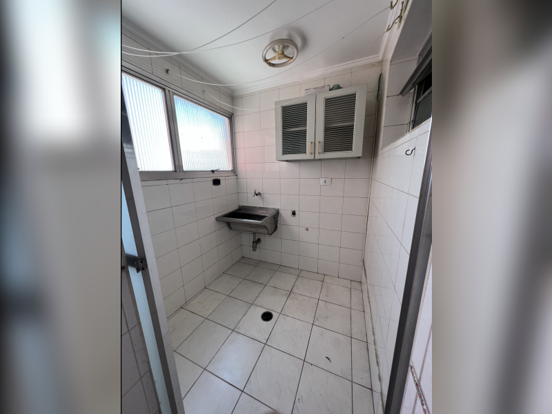 Apartamento à venda Vila Mariana com 114m² e 3 quartos por R$ 870.000 - v-mariana-5.png