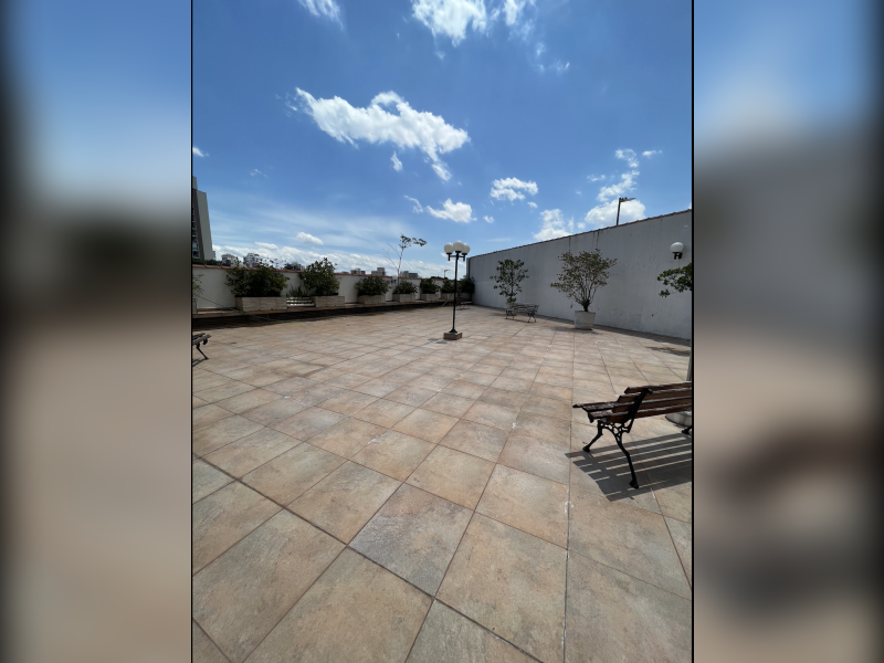 Apartamento à venda Vila Mariana com 114m² e 3 quartos por R$ 870.000 - v-mariana-6.png