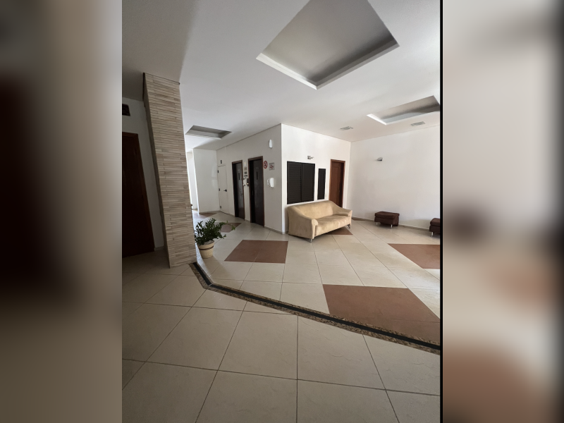 Apartamento à venda Vila Mariana com 114m² e 3 quartos por R$ 870.000 - v-mariana-7.png