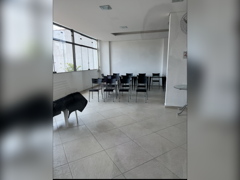 Apartamento à venda Vila Mariana com 114m² e 3 quartos por R$ 870.000 - v-mariana-8.png