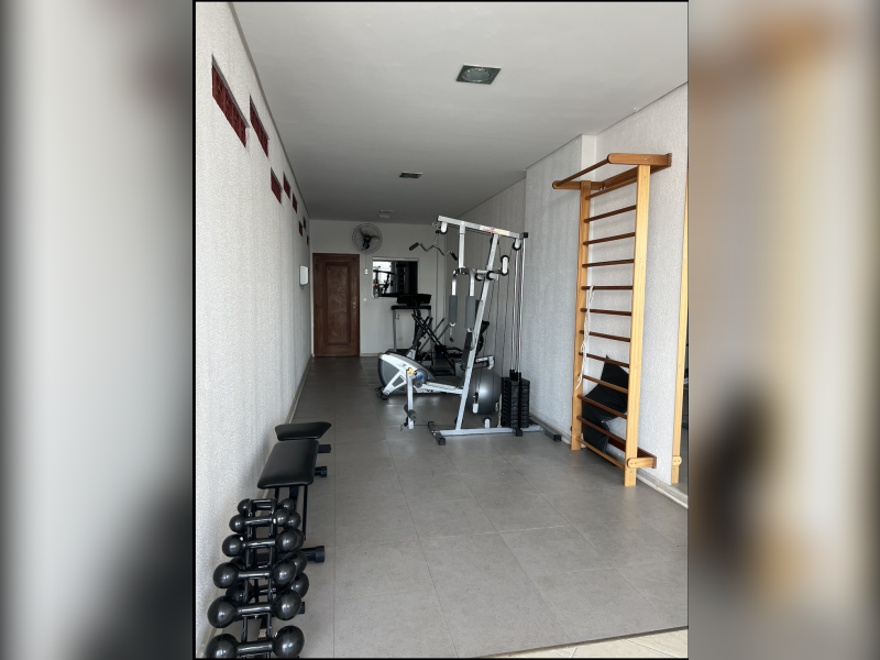 Apartamento à venda Vila Mariana com 114m² e 3 quartos por R$ 870.000 - v-mariana-9.png