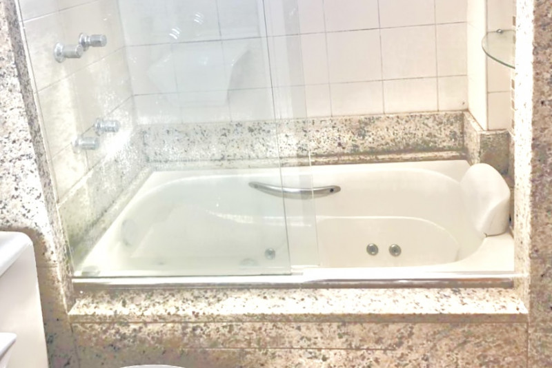 Apartamento à venda Sans Souci com 100m² e 2 quartos por R$ 650.000 - 1084136650-4b6b065d-219d-4877-bd26-4e511059b71a.jpeg