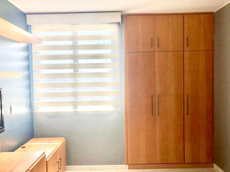 Apartamento à venda Sans Souci com 100m² e 2 quartos por R$ 650.000 - 1138953674-966beed0-25ac-452b-8d47-b99e51d722a0.jpeg