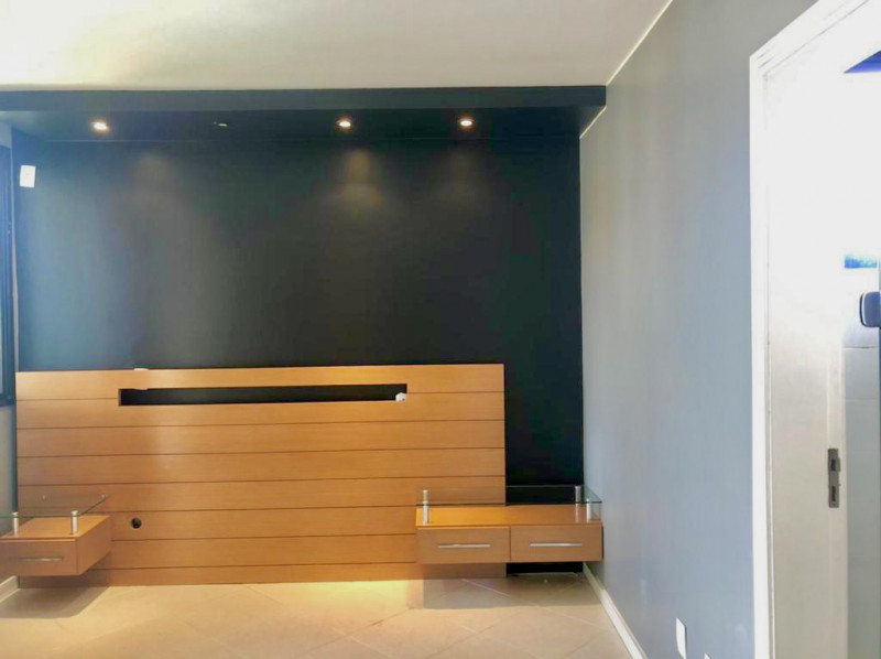 Apartamento à venda Sans Souci com 100m² e 2 quartos por R$ 650.000 - 1298102576-a671add0-820f-4d29-bc5c-61c35c3468f2.jpeg