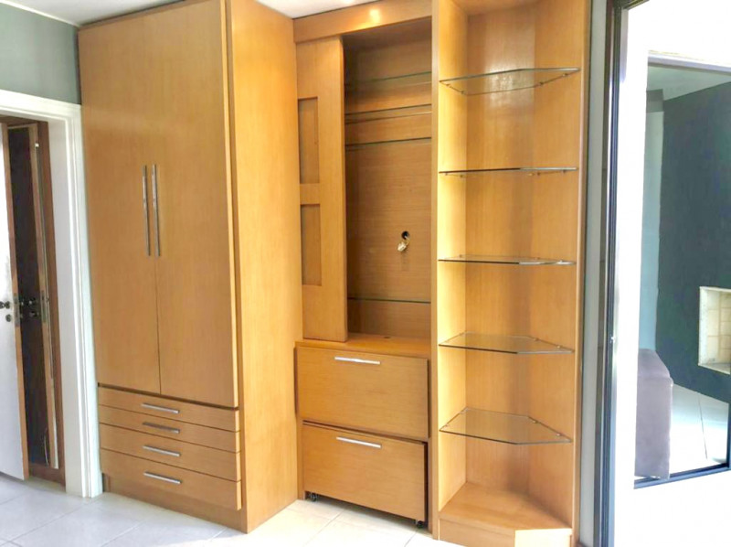 Apartamento à venda Sans Souci com 100m² e 2 quartos por R$ 650.000 - 1459386177-cccb410c-e1cf-4280-a947-2cbe63ae93e7.jpeg