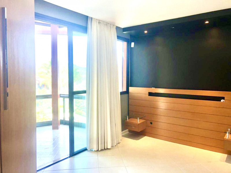 Apartamento à venda Sans Souci com 100m² e 2 quartos por R$ 650.000 - 1511642233-4072254a-2b0b-42c8-b87e-e19abe25f493.jpeg