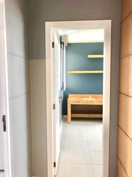 Apartamento à venda Sans Souci com 100m² e 2 quartos por R$ 650.000 - 190846757-d5f6e1cb-9f2f-406f-a5af-daabec90690f.jpeg