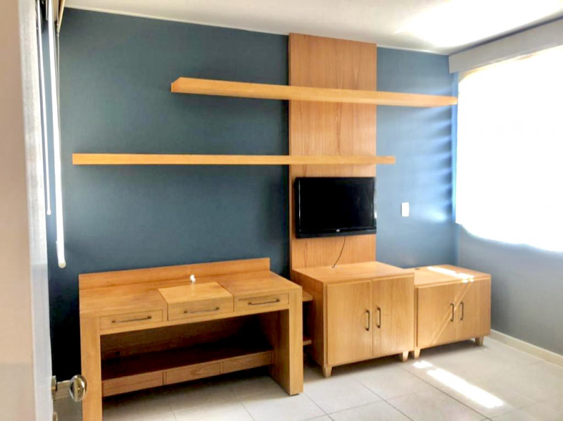 Apartamento à venda Sans Souci com 100m² e 2 quartos por R$ 650.000 - 2072557780-5d0d8e86-14f3-412c-a7e6-a02d21272942.jpeg