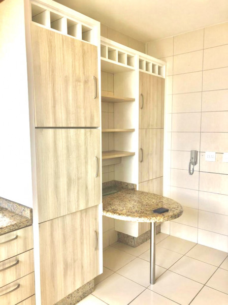 Apartamento à venda Sans Souci com 100m² e 2 quartos por R$ 650.000 - 2114229039-14535dd3-99d1-46e1-904b-8c60b0bd3a9a.jpeg