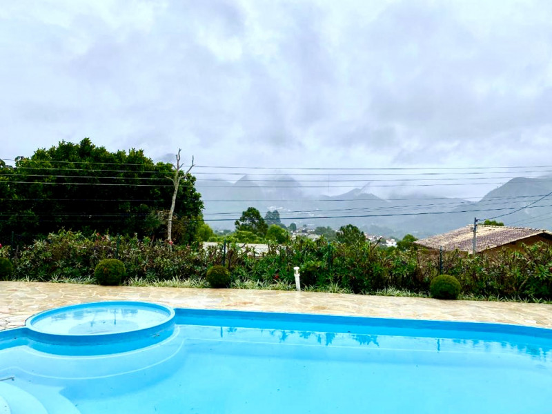 Apartamento à venda Sans Souci com 100m² e 2 quartos por R$ 650.000 - 277380413-7b313d43-c66f-44cd-994b-03f388ddd3e8.jpeg