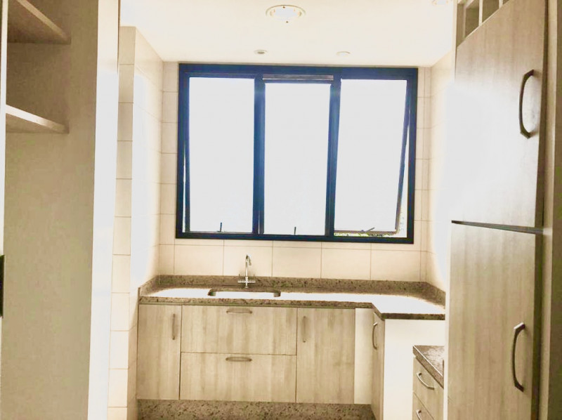 Apartamento à venda Sans Souci com 100m² e 2 quartos por R$ 650.000 - 307870059-f63a0f00-daa8-4564-94ab-55bd14fd68bf.jpeg