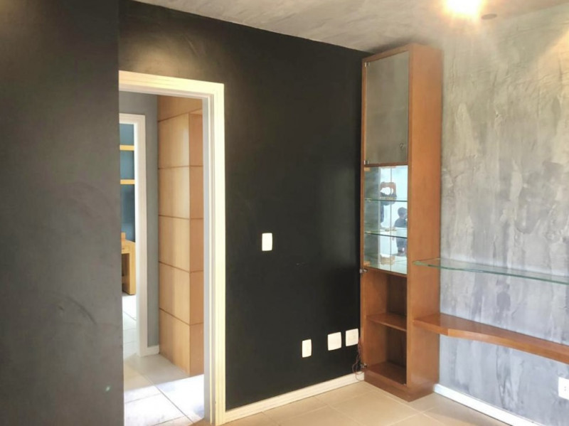 Apartamento à venda Sans Souci com 100m² e 2 quartos por R$ 650.000 - 823360838-40bb976a-833d-4e26-8ebb-11c7aa4892a3.jpeg