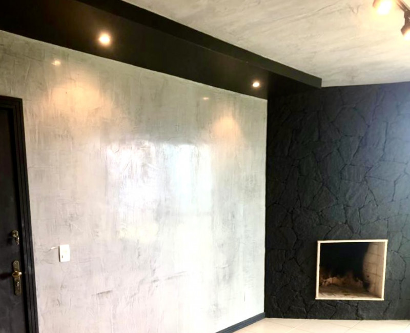 Apartamento à venda Sans Souci com 100m² e 2 quartos por R$ 650.000 - 946344690-09b278a5-c1ce-4e69-ac10-82a83c14c594.jpeg