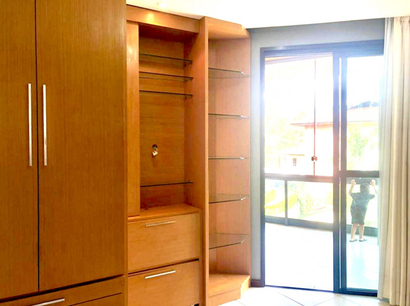 Apartamento à venda Sans Souci com 100m² e 2 quartos por R$ 650.000 - 973226098-7ae5a1a4-724c-4b01-ad8c-c1c118241bf1.jpeg