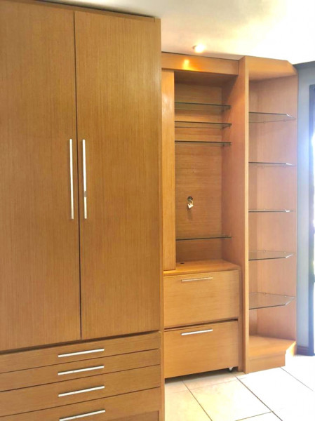 Apartamento à venda Sans Souci com 100m² e 2 quartos por R$ 650.000 - 993438223-6acf1591-3f18-4f0f-834e-a0942ee362f2.jpeg