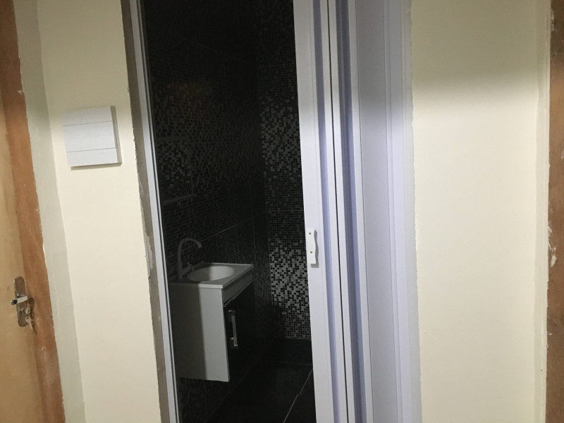 Casa à venda Parque Araguari com 200m² e 5 quartos por R$ 100.000 - 1177528340-img-0520.JPG