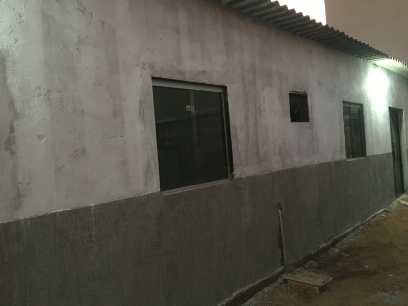 Casa à venda Parque Araguari com 200m² e 5 quartos por R$ 100.000 - 124135046-img-0517.JPG