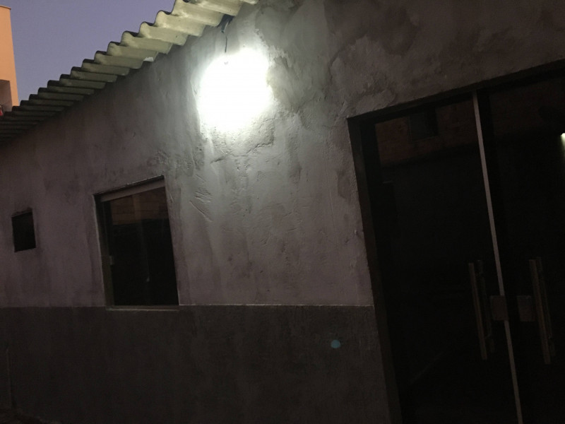 Casa à venda Parque Araguari com 200m² e 5 quartos por R$ 100.000 - 1645687344-img-0514.JPG