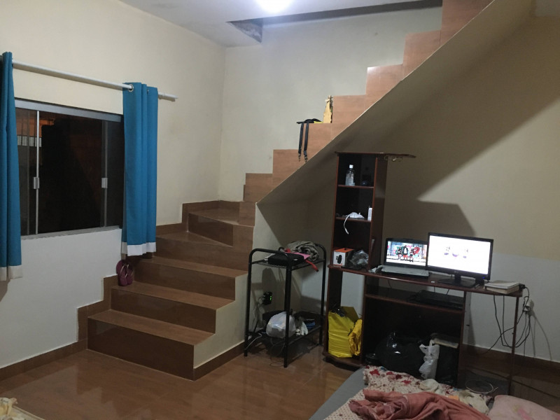 Casa à venda Parque Araguari com 200m² e 5 quartos por R$ 100.000 - 1752062678-img-0534.JPG