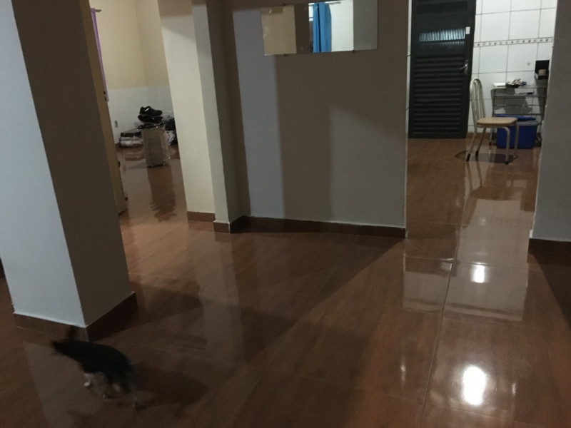 Casa à venda Parque Araguari com 200m² e 5 quartos por R$ 100.000 - 1948537162-img-0530.JPG