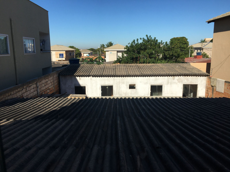 Casa à venda Parque Araguari com 200m² e 5 quartos por R$ 100.000 - 321744610-img-0551.JPG