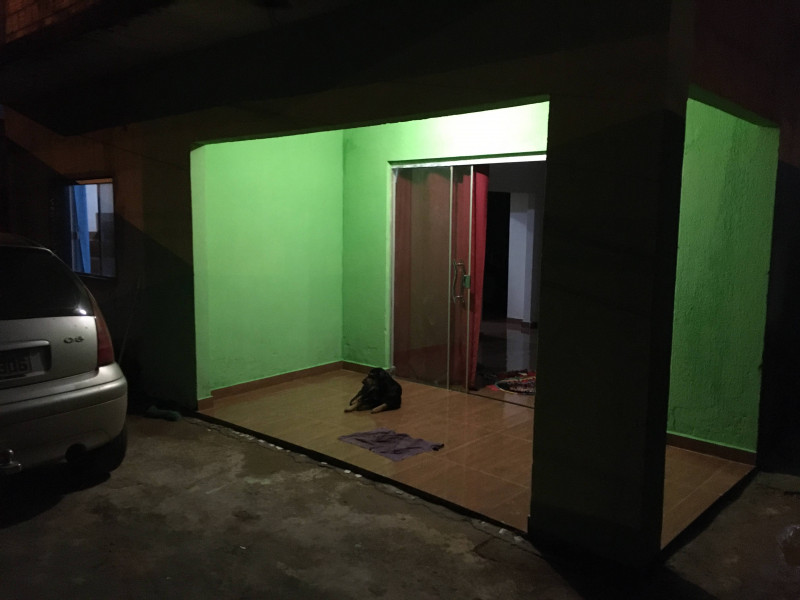 Casa à venda Parque Araguari com 200m² e 5 quartos por R$ 100.000 - 356949085-img-0535.JPG