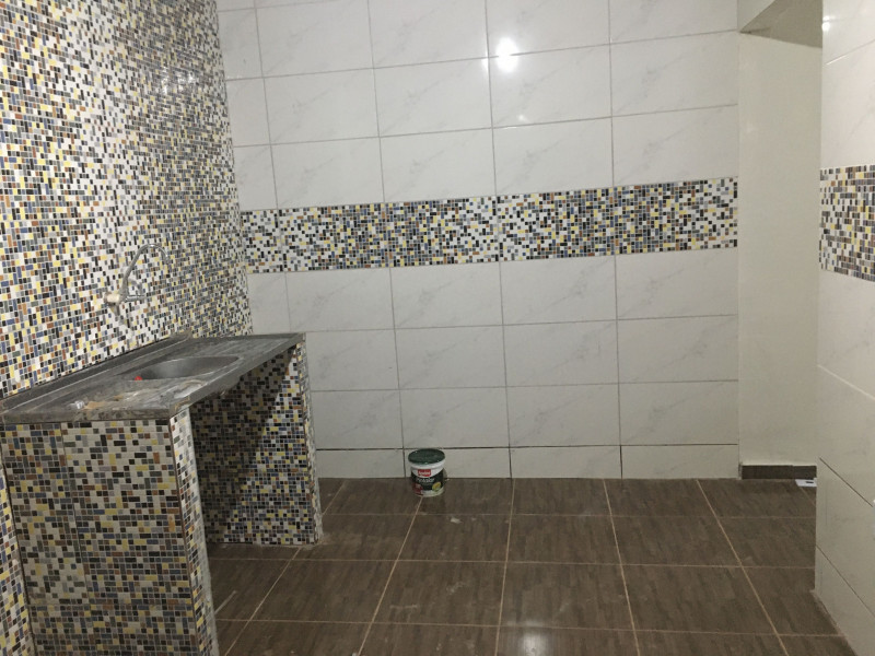 Casa à venda Parque Araguari com 200m² e 5 quartos por R$ 100.000 - 381637547-img-0519.JPG
