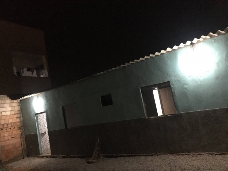 Casa à venda Parque Araguari com 200m² e 5 quartos por R$ 100.000 - 593428283-img-0556.JPG