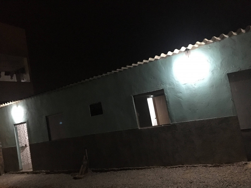 Casa à venda Parque Araguari com 200m² e 5 quartos por R$ 100.000 - 862822100-img-0554.JPG